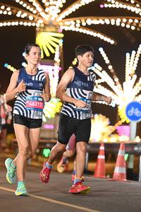 BIB: 
                            <button type="button" onclick="openModal(23271770)" class="btn btn-primary btn-sm float-right btn-popup" data-toggle="modal" data-target=".modal-high-quality">
                        <i class="fas fa-shopping-cart"></i> Add to Cart
                    </button>
                                            <button type="button" onclick="isThisMe(23271770, true)" class="btn btn-success btn-sm float-right btn-popup btn-isme hidden" data-toggle="tooltip" data-placement="bottom" title="นี่คือรูปของคุณใช่ไหม คลิกที่นี่เพื่อเอาเข้าอัลบั้ม">
                        <i class="fas fa-plus"></i> Add to album
                    </button>
                    <button type="button" onclick="isThisMe(23271770, false)" class="btn btn-warning btn-sm float-right btn-popup btn-isnotme hidden">
                        <i class="fas fa-ban"></i> Remove from album
                    </button>